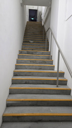 T-space (D18), Office #586153381